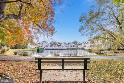 3379 Lakeside View Drive, Falls Church, VA 22041 - Photo 1