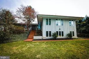 6025 Orris St, McLean, VA 22101 - Photo 1