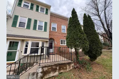 13844 Beaujolais Court, Chantilly, VA 20151 - Photo 1