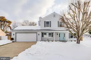 6519 Sara Alyce Ct, Burke, VA 22015 - Photo 1