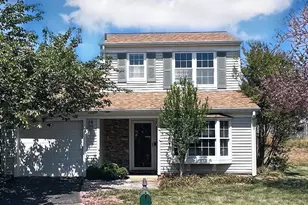 13508 Coates Ln, Herndon, VA 20171 - Photo 1