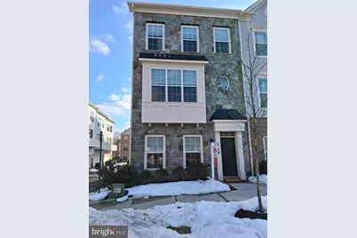5158 Ridgeview Retreat Drive, Chantilly, VA 20151 - Photo 1