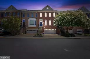 4524 Fair Valley Dr, Fairfax, VA 22033 - Photo 1