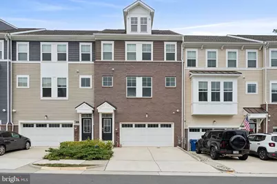 3034 Declan Way, Falls Church, VA 22044 - Photo 1