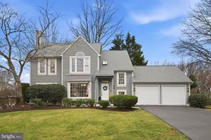 6112 Sandstone Ct, Clifton, VA 20124 - Photo 1