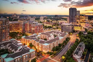 12001 Market St, Reston, VA 20190 - Photo 1