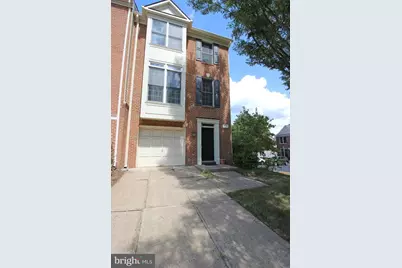 11799 Valley Ridge Circle, Fairfax, VA 22033 - Photo 1