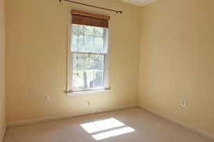 11799 Valley Ridge Cir, Fairfax, VA 22033 - Photo 30