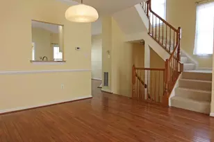 11799 Valley Ridge Cir, Fairfax, VA 22033 - Photo 18