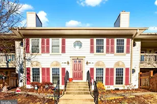 6903 Sandra Marie Cir, Alexandria, VA 22310 - Photo 1