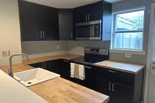 4308 Pembrook Village Dr, Alexandria, VA 22309 - Photo 1