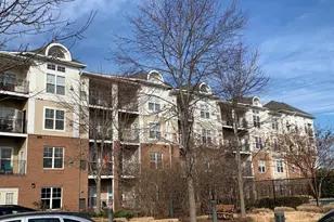 3840 Lightfoot St, Chantilly, VA 20151 - Photo 1