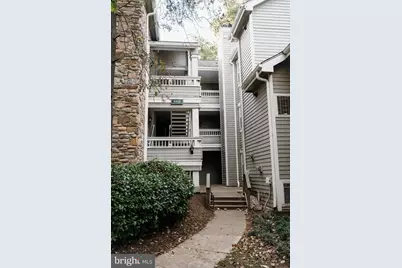 4408 Helmsford Lane #302, Fairfax, VA 22033 - Photo 1