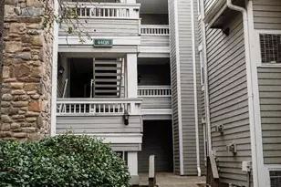 4408 Helmsford Ln, Fairfax, VA 22033 - Photo 1