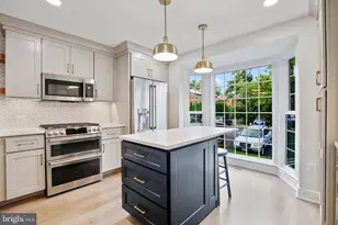 165 E St NE, Vienna, VA 22180 - Photo 1