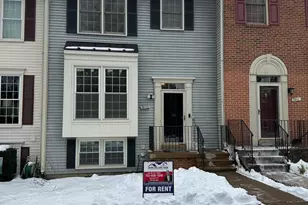 7809 Koopman Ct, Lorton, VA 22079 - Photo 1