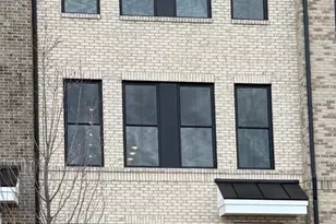 13918 Aviation Pl, Herndon, VA 20171 - Photo 1