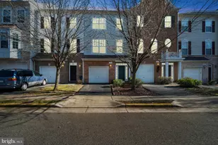 7885 Azalea Cove Terrace, Alexandria, VA 22315 - Photo 1