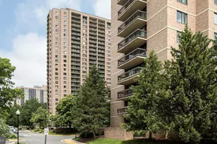 5501 Seminary Rd, Falls Church, VA 22041 - Photo 1