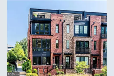 11748 Sunrise Valley Drive, Reston, VA 20191 - Photo 1