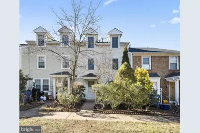 5915 Havener House Way, Centreville, VA 20120 - Photo 1