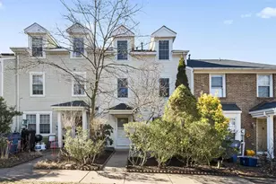 5915 Havener House Way, Centreville, VA 20120 - Photo 1