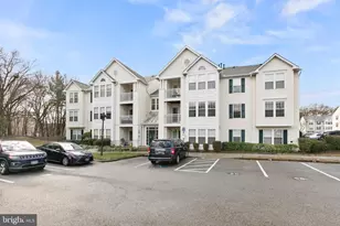 7516 Snowpea Ct, Alexandria, VA 22306 - Photo 1