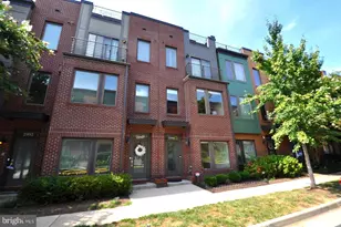 2988 Stella Blue Ln, Fairfax, VA 22031 - Photo 1