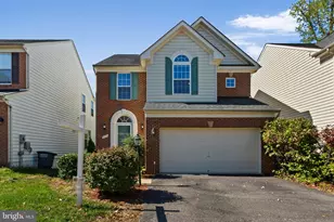 8952 Landerfield Ct, Lorton, VA 22079 - Photo 1