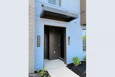 12884 Sunrise Ridge Alley #47, Herndon, VA 20171 - Photo 1