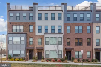 13505 Sayward Boulevard #86, Herndon, VA 20171 - Photo 1