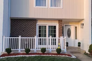 6346 Rockshire St, Alexandria, VA 22315 - Photo 1