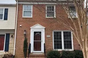 5412 Midship Ct, Burke, VA 22015 - Photo 1