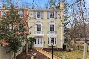 4339 Birchlake Ct, Alexandria, VA 22309 - Photo 1