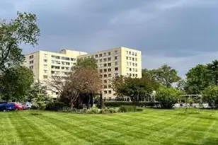 6641 Wakefield Dr, Alexandria, VA 22307 - Photo 1