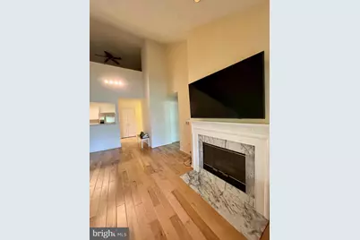 12009 Taliesin Place #31, Reston, VA 20190 - Photo 1