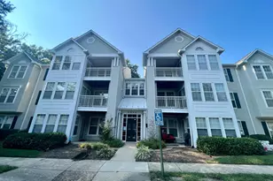 7532 Coxton Ct, Alexandria, VA 22306 - Photo 1
