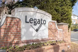 12140 Garden Grove Cir, Fairfax, VA 22030 - Photo 1