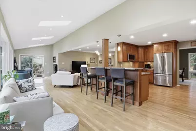 4205 Elizabeth Lane, Annandale, VA 22003 - Photo 1