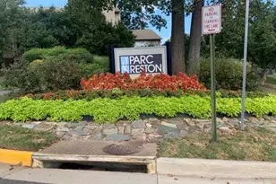 1785 Jonathan Way, Reston, VA 20190 - Photo 1