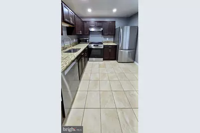 9240 Cardinal Forest Lane #302, Lorton, VA 22079 - Photo 1