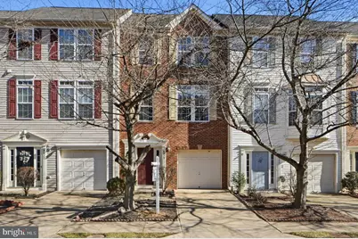 8429 Hallie Rose Street, Alexandria, VA 22309 - Photo 1