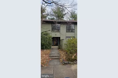 11764 Indian Ridge Road, Reston, VA 20191 - Photo 1