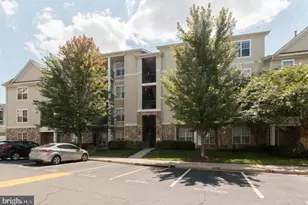 5106 Travis Edward Way, Centreville, VA 20120 - Photo 1