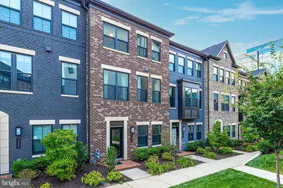 2335 Water Promenade Avenue, Herndon, VA 20171 - Photo 1