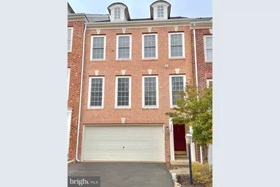 3344 Wilton Crest Court, Alexandria, VA 22310 - Photo 1