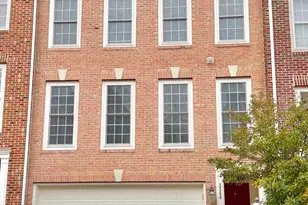 3344 Wilton Crest Ct, Alexandria, VA 22310 - Photo 1