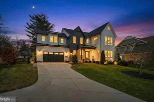 311 Albrecht Cir SW, Vienna, VA 22180 - Photo 1