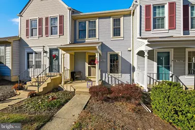 2964 Kings Station Court, Alexandria, VA 22306 - Photo 1