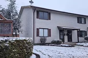 8416 Fuerte Ct, Alexandria, VA 22309 - Photo 1